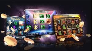 Future Mobile Casino Trends in Bangladesh You Should Know About 1 Future Mobile Casino Trends in Bangladesh You Should Know About 1