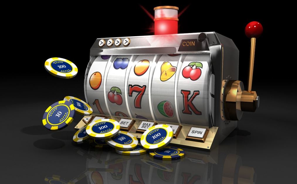Future Mobile Casino Trends in Bangladesh You Should Know About 1 Future Mobile Casino Trends in Bangladesh You Should Know About 1