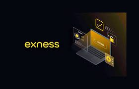 Global Exness Broker in Jordan 9 Global Exness Broker in Jordan 9