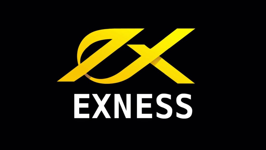 Global Exness Broker in Jordan 9 Global Exness Broker in Jordan 9