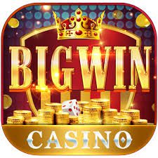 How Online Casinos in Bangladesh Encourage Responsible Gambling 1 How Online Casinos in Bangladesh Encourage Responsible Gambling 1
