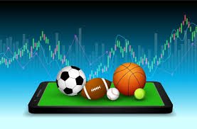 How to Beat the House at Online Craps and Win 12 How to Beat the House at Online Craps and Win 12