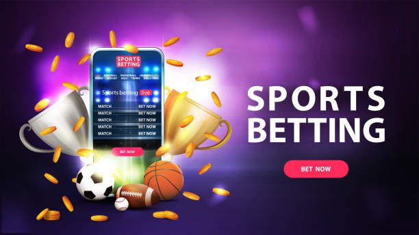 How to Beat the House at Online Slots 10 How to Beat the House at Online Slots 10