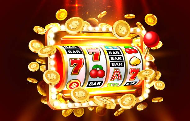 How to Market Your Online Casino Business in Bangladesh 5 How to Market Your Online Casino Business in Bangladesh 5