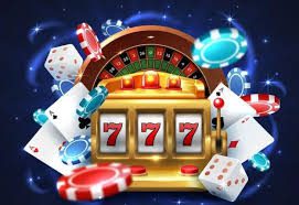 How to Maximize Your Casino Bonus in Bangladesh How to Maximize Your Casino Bonus in Bangladesh