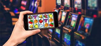 How to Maximize Your Casino Bonus in Bangladesh How to Maximize Your Casino Bonus in Bangladesh