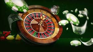 I Vantaggi dei casinò senza documenti Giocare senza Stress I Vantaggi dei casinò senza documenti Giocare senza Stress
