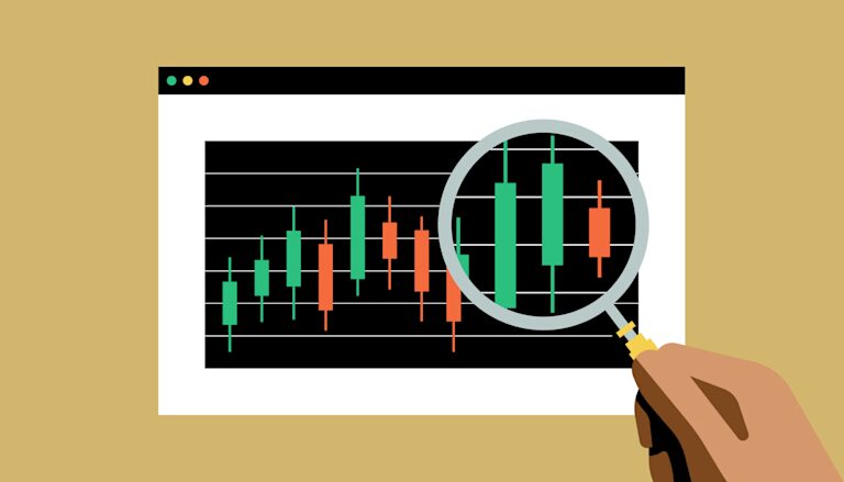 Innovative Crypto Trading Software Maximize Your Trading Potential Innovative Crypto Trading Software Maximize Your Trading Potential