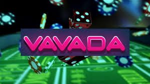 Živite uzbuđenje u casino vavada Živite uzbuđenje u casino vavada