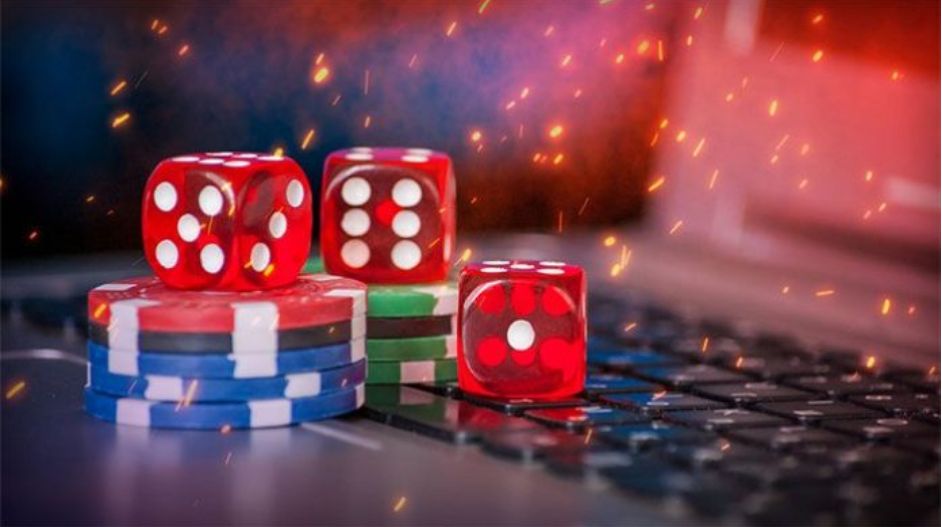Jonli kazino bilan o‘yin davomida yutug‘ingizni kuzating 2 Jonli kazino bilan o‘yin davomida yutug‘ingizni kuzating 2