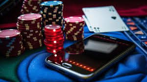 Love Casino Bonuses - Your Guide to the Best Offers Love Casino Bonuses - Your Guide to the Best Offers