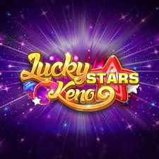 Lucky Star 777 Play and Win Online 22 Lucky Star 777 Play and Win Online 22