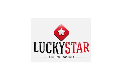 Lucky Star 777 Play and Win Online 22 Lucky Star 777 Play and Win Online 22