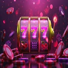 Lucky Star No Deposit Bonus Codes Your Guide to Maximizing Wins