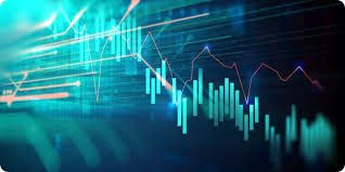 Mastering Crypto Paper Trading A Beginner's Guide Mastering Crypto Paper Trading A Beginner's Guide