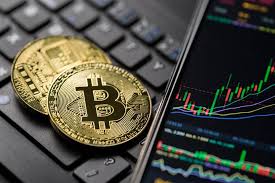 Mastering Crypto Paper Trading A Beginner's Guide Mastering Crypto Paper Trading A Beginner's Guide