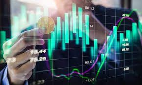 Mastering Crypto Paper Trading A Beginner's Guide Mastering Crypto Paper Trading A Beginner's Guide