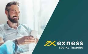 Mastering Your Finances A Deep Dive into Exness Trading Mastering Your Finances A Deep Dive into Exness Trading