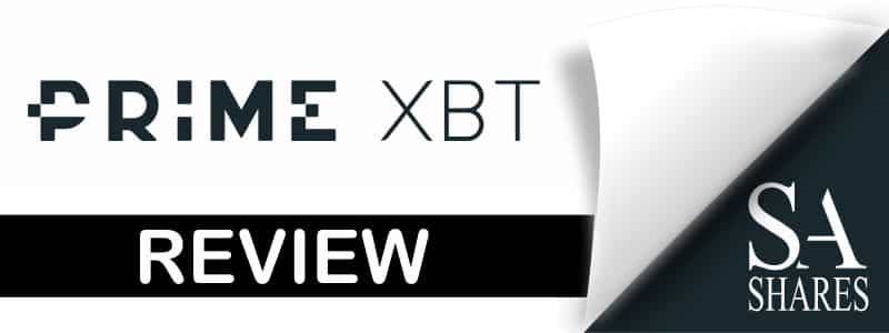 Maximize Your Trading Potential with the PrimeXBT Bonus Maximize Your Trading Potential with the PrimeXBT Bonus