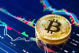 Maximizing Profits through Crypto Arbitrage Trading Maximizing Profits through Crypto Arbitrage Trading