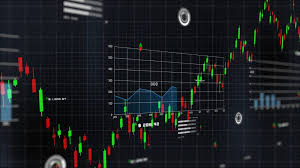 Maximizing Profits through Crypto Arbitrage Trading Maximizing Profits through Crypto Arbitrage Trading