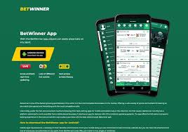 Métodos de Pagamento Betwinner O Guia Completo para os Apostadores