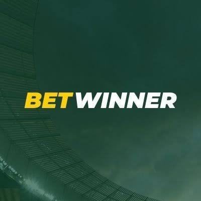 Métodos de Pagamento Betwinner Todas as Opções para os Jogadores