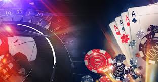 No Deposit Bonus Jackpot Raider - Discover Exciting Opportunities No Deposit Bonus Jackpot Raider - Discover Exciting Opportunities