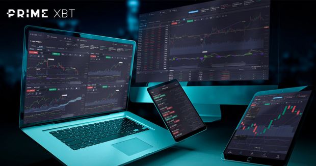 Payments PrimeXBT Enhancing Your Trading Experience Payments PrimeXBT Enhancing Your Trading Experience