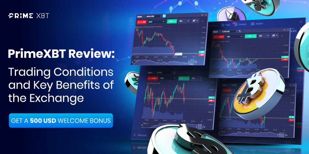 Payments PrimeXBT Enhancing Your Trading Experience Payments PrimeXBT Enhancing Your Trading Experience