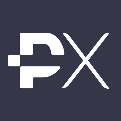 Payments PrimeXBT Revolutionizing Crypto Transactions Payments PrimeXBT Revolutionizing Crypto Transactions
