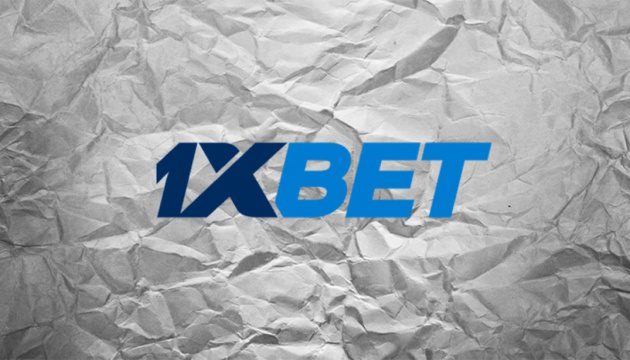 Pengalaman Terbaik Bermain di Id 1xbet Indonesia Pengalaman Terbaik Bermain di Id 1xbet Indonesia