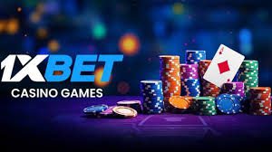 Pengalaman Terbaik Bermain di Id 1xbet Indonesia Pengalaman Terbaik Bermain di Id 1xbet Indonesia