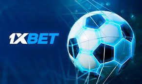 Pengalaman Terbaik Bermain di Id 1xbet Indonesia Pengalaman Terbaik Bermain di Id 1xbet Indonesia