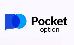 Pocket Option официальный сайт все, что нужно знать о торговой платформе Pocket Option официальный сайт все, что нужно знать о торговой платформе