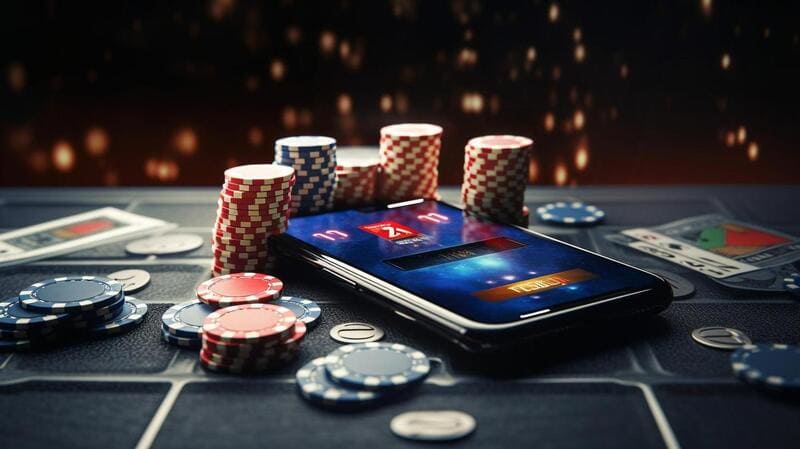 Полный обзор 1xbet Sa Ph - ваш гид в мире ставок Полный обзор 1xbet Sa Ph - ваш гид в мире ставок