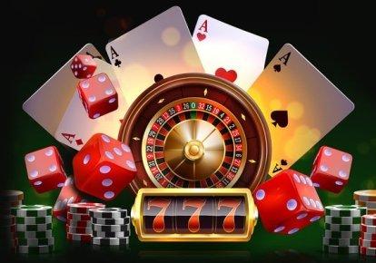 Полный обзор 1xbet Sa Ph - ваш гид в мире ставок Полный обзор 1xbet Sa Ph - ваш гид в мире ставок