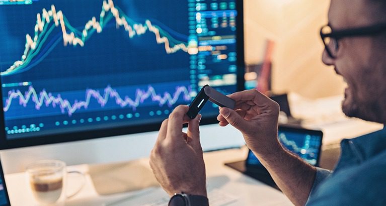 Revolutionize Your Trading with a Crypto Trading Automation Tool Revolutionize Your Trading with a Crypto Trading Automation Tool