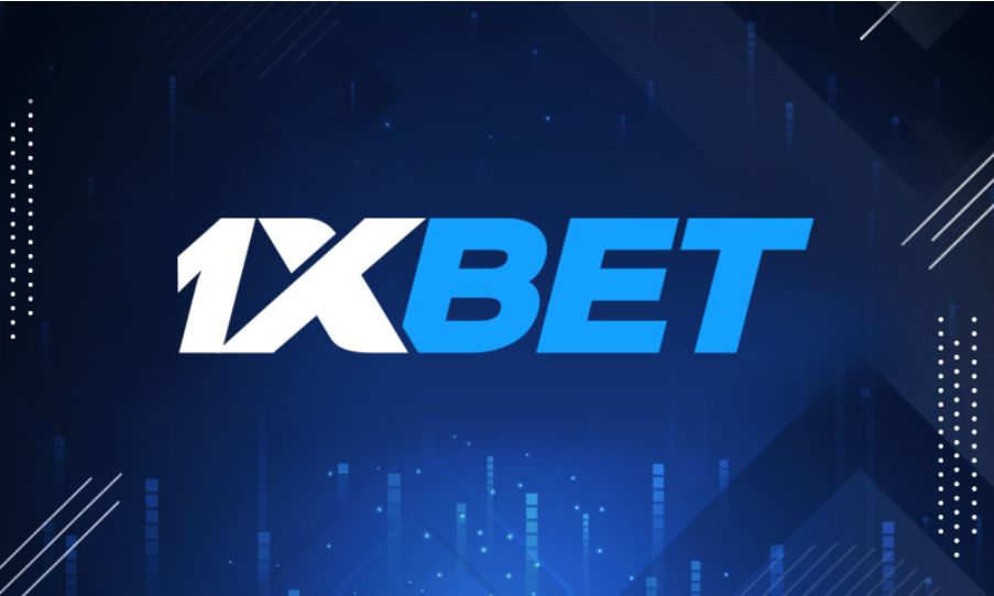 Revolutionizing the Future Live Esports Betting Platforms Revolutionizing the Future Live Esports Betting Platforms