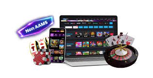 Scopri i Migliori Casinò Online Europei Scopri i Migliori Casinò Online Europei