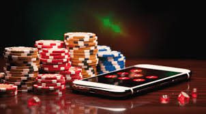 Simple Steps for a Seamless SpinTime Casino Registration Process Simple Steps for a Seamless SpinTime Casino Registration Process