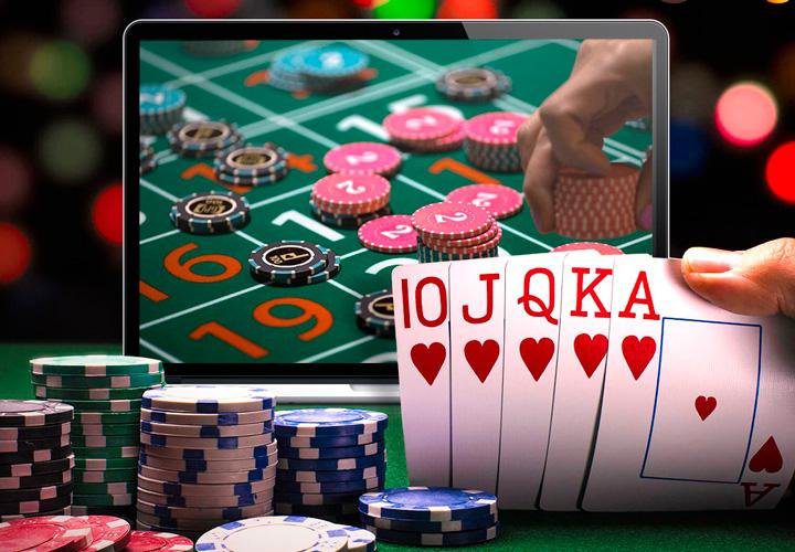 Simple Steps for a Seamless SpinTime Casino Registration Process Simple Steps for a Seamless SpinTime Casino Registration Process