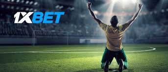 Situs 1xbet Indonesia - Panduan Lengkap untuk Pemain Situs 1xbet Indonesia - Panduan Lengkap untuk Pemain