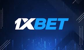 Situs 1xbet Indonesia - Panduan Lengkap untuk Pemain Situs 1xbet Indonesia - Panduan Lengkap untuk Pemain