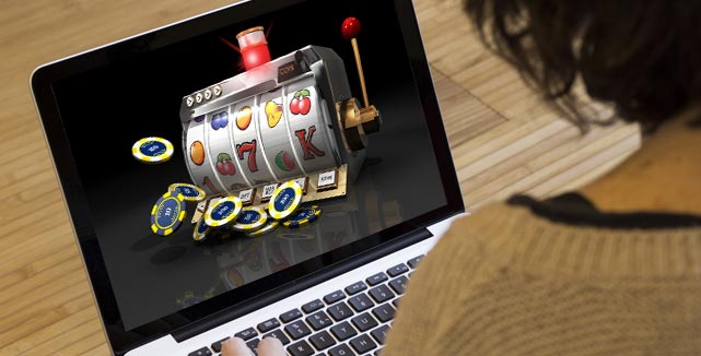 The Growth of Live Dealer Games in Bangladesh’s Online Casinos 3 The Growth of Live Dealer Games in Bangladesh’s Online Casinos 3