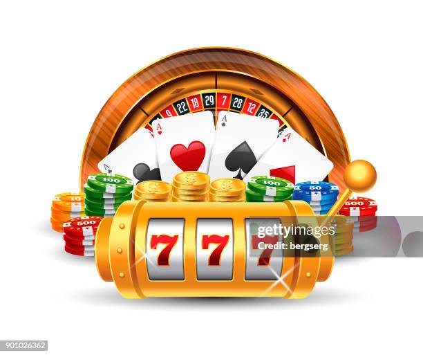 The Growth of Live Dealer Games in Bangladesh’s Online Casinos 3 The Growth of Live Dealer Games in Bangladesh’s Online Casinos 3