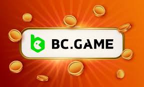 The Thrilling World of Crash BC.Game The Thrilling World of Crash BC.Game