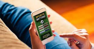 The Thrilling World of Online Betting Discover r2bet