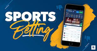 The Thrilling World of Online Betting Discover r2bet