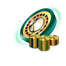 The Ultimate Guide to BC Game Slots The Ultimate Guide to BC Game Slots